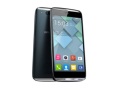 Alcatel One Touch Idol ALPHA, Idol S and Idol Mini smartphones launched