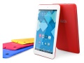 Alcatel One Touch Pop 7-inch Android tablet leaked in multiple colour variants