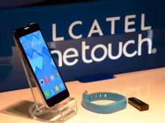 Alcatel One Touch Idol X+ Now Officially Available at Rs. 16,999
