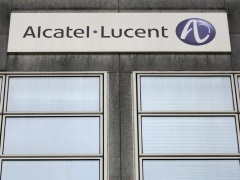 Alcatel Lucent, Nokia Networks Reportedly in Merger Talks