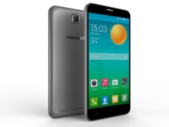 Alcatel One Touch Flash With 1.4GHz Octa-Core SoC Launched at Rs. 9,999