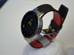CES 2015 Day 1 Highlights: Wireless Charging, Veteran Camera Brands, and a Surprising Star