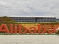 Alibaba CEO says company has decided not to list in Hong Kong