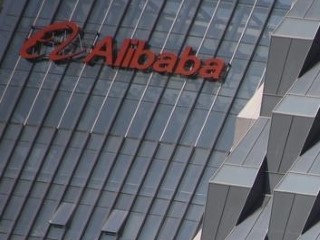 Alibaba to Unveil Its First Internet-Connected Car in April