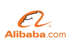 China's Alibaba to Invest $1 Billion in Cloud Computing