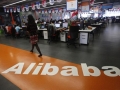 Alibaba offers to buy AutoNavi digital mapping company for $1.58 billion