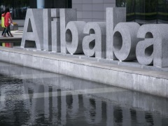 Alibaba Says It Relies on Markets, Not Connections