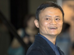Why Alibaba Staff Won't Be Getting Cash Envelopes This Year Despite Bumper IPO