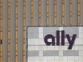 Ally Financial latest US bank to face cyber attacks
