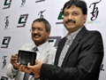 Alphabetics launches tablet with pre-loaded study material starting Rs. 9,999