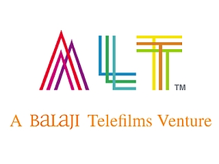 Balaji Telefilms' Alt Ready to Take on Netflix With 'Urban and Relatable' Original Content