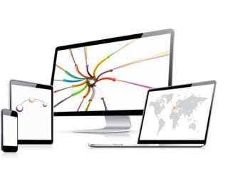 Europe&#039;s Altice Buys US Cablevision in $17.7 Billion Deal