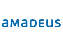 Amadeus to Buy Navitaire From Accenture for $830 Million