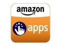 Amazon claims &#039;app store&#039; is a generic term, not owned by Apple