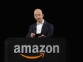 Amazon CEO provides update on drone delivery and more