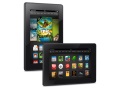 Amazon unveils Fire OS 3.1 update for Kindle Fire HD, Kindle Fire HDX tablets