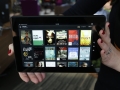 Kindle Fire HDX 8.9 review