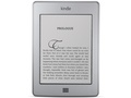 Kindle Devices With 3G Support to Lose Internet Access in December: All Details