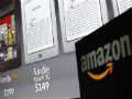 Next version of Amazon Kindle Fire coming in Q3: Report