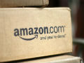 Amazon, others oppose New York sales tax in court