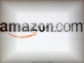 Amazon makes MP3 catalog available to iPhone users