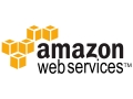 Amazon CloudFront and Route 53 add India edge locations