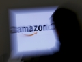 Amazon, Dharma Productions Join Hands To Stream Films