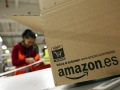 Amazon workers to continue strikes in 2014 as pay dispute continues
