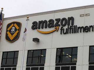 The True Cost to Amazon of the 'Amazon Tax'