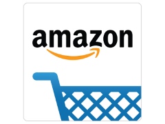 Updated Google Play Guidelines Force Amazon to Revamp App