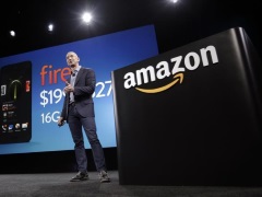 Amazon to Pay Self-Published Authors Based on Pages Read