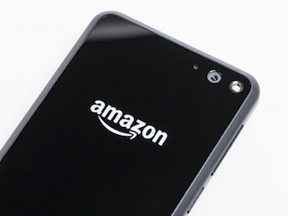 Amazon in Talks With Android OEMs for Deeper Smartphone Integration: Report