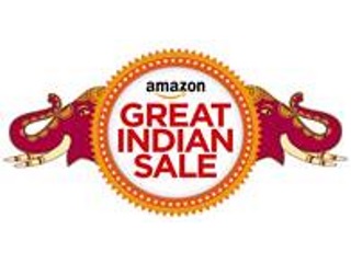 Amazon Great India Sale Starts August 8; Prime Members Will Get Early Access to Deals