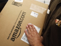 Amazon Considering India for Its Next Data Centres