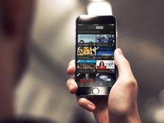 Amazon&#039;s Fire TV Stick is here, but the Indian Apps Just Don&#039;t Seem Ready