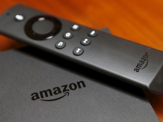 Amazon's Prime Instant Video Likely to Offer Other Online Video Services: Report