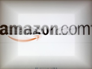 Amazon Buys Streaming Video Startup Elemental