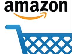 Amazon.in Catalogue, Order Tracking Now Available on Windows Phone App