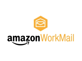 Amazon WorkMail Exits Preview, Now Available to All