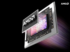 AMD Roadmap Update Details 'Zen' CPU Architecture for 2016, High-End GPU With 3D Memory
