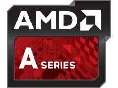 AMD Announces A8-7670K APU With 10 'Compute Cores' For Value Desktop Segment