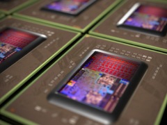 Intel, AMD Reveal Details of CPU Design Advancements at ISSCC 2015