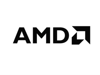 AMD Results Beat Estimates on Data Centre, Server Growth