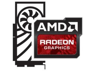 AMD Promises New Driver to Address Radeon RX 480 PCIe Power Draw Issue