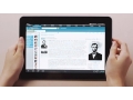News Corp to launch tablet education pilot