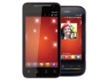 iBall announces dual-SIM Andi 3e and Andi 4d, starting Rs. 6,990