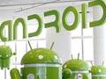 Android outsells iOS, but developers stay loyal to Apple