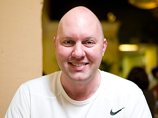 Trai vs. Facebook: Silicon Valley Luminaries Say &#039;Anti-Colonialism&#039; Hampering India