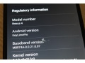 Alleged Android 4.4 KitKat screenshots surface online, reveal new features