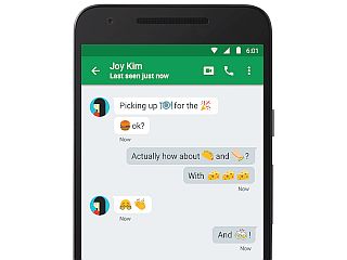 android 6 0 1 android 6 0 1 pictures news articles videos